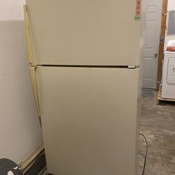 Refrigerador En Buenas Confusiones 