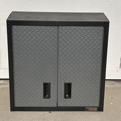 Gladiator Storage Shelf