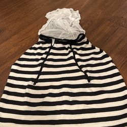 Best Car Seat Cover With Zipper And Sheer Cover 