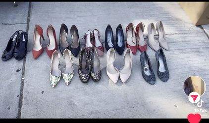 for sale :)