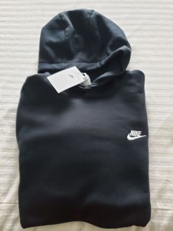 Nile Hoodie Sweater XL