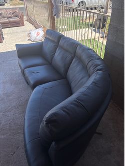 Sofa/couch
