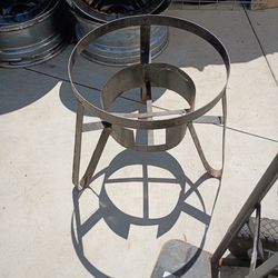 cosina metal  frame  wanna build  anything 😉