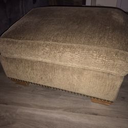 Ottoman