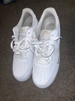 Men's Nike Air Force 1 '07 LV8