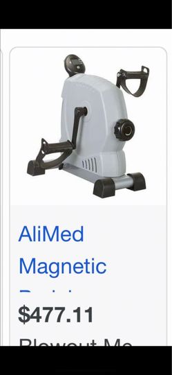 AliMed