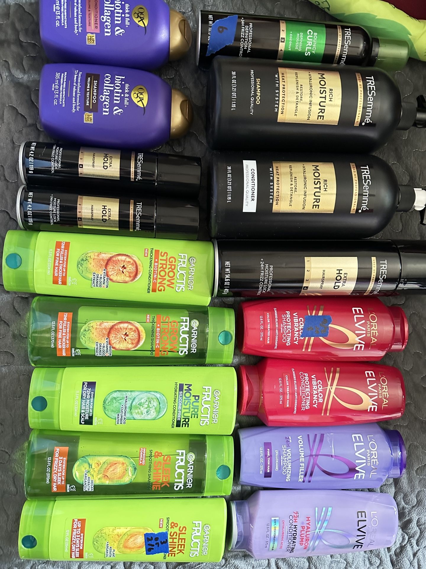 Personal Care At Lower Price