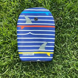 Kids Boogie Board