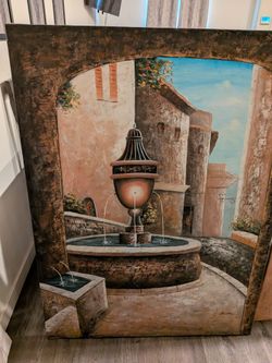Painting