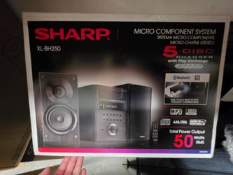 Home theater