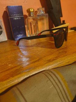 Ray Bans