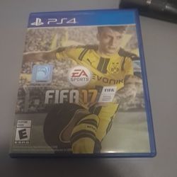 Fifas