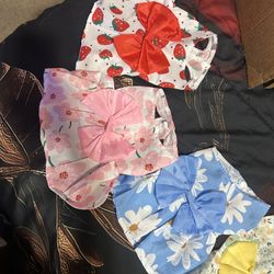 Size XS Girl Dog Clothes 