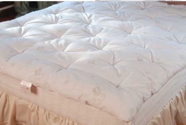Specialty Mattress Cover For In Tempe Az Offerup Open In The Continue To Mobile Website