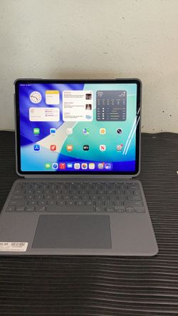 Apple iPad Air 13” M3