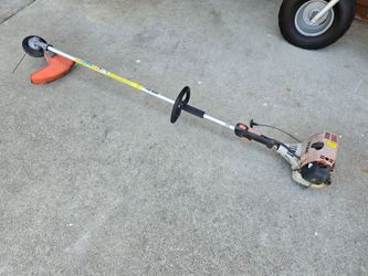 Stihl FS90R Trimmer (For Parts Or Repair)