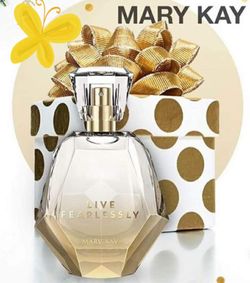 Cuidado de la piel y la belleza personalizado.