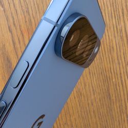 Google Pixel 10 Pro XL