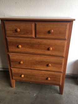 Cajonera