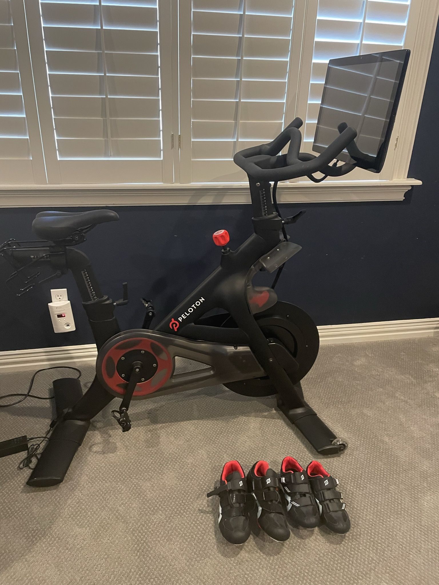 bicycle sport shop near me