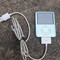 8gb