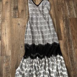 Women’s Dress (Free People)