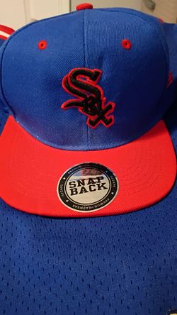 Sox hat