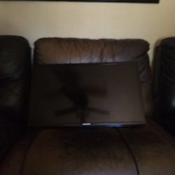 Samsung Tv