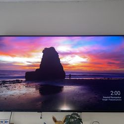 Vizio V605-G3