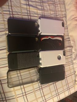 iPhone 6 cases nd 6 plus cases