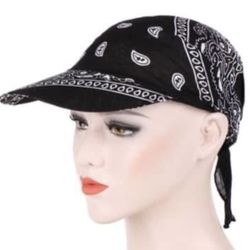 Women Cotton Printed Flower  