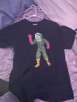 Billionaire Boys