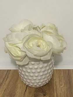 Decoration