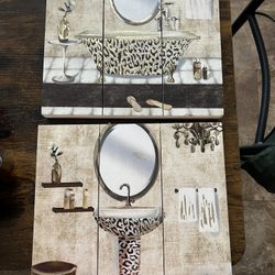Frames 
