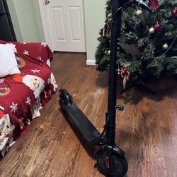 Hiboy Electric Scooter 