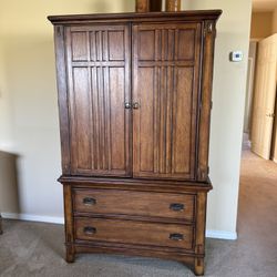 Armoire 