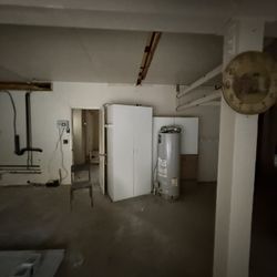 Cabinet Wardrobe