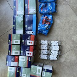 Electrical