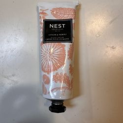 Nest New York Hand Cream
