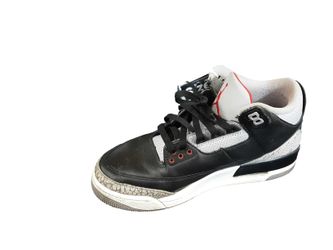 Jordan Aq9129101 White