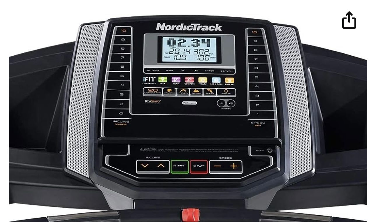 NordicTrack for Sale in Chula Vista, CA OfferUp