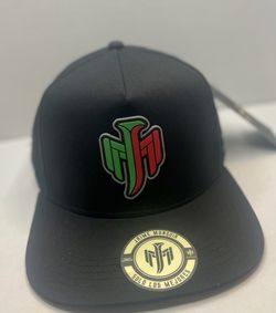 JC Hats JM Classic Edition 