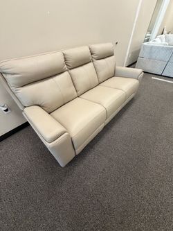 Muebles personalizados