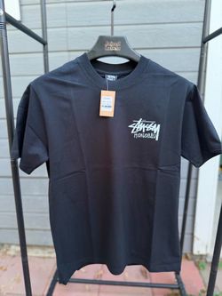 Stussy Honolulu