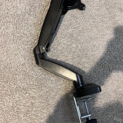 Monitor Mount
