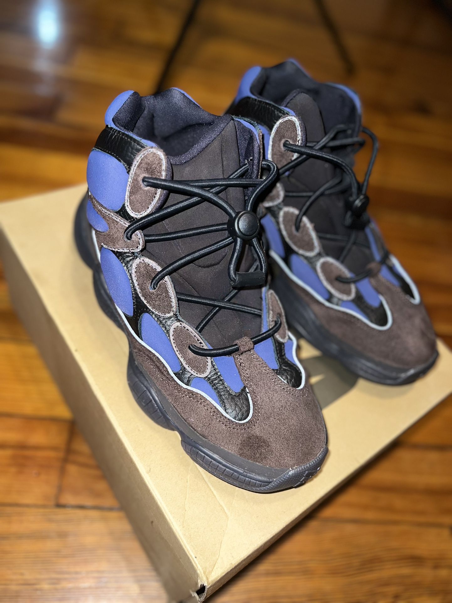 adidas gazelle silver green womens Adidas Yeezy 500 High Tyrian  Retro Grails