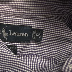 Polo By Ralph Lauren