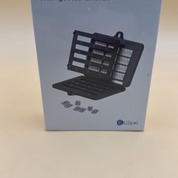 Ellipal Mnemonic Metal The Ultimate Cryptocurrency backup Brand new sealed