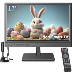 Flat Screen TV