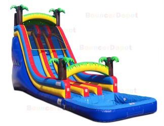 Bounce House Inflatables